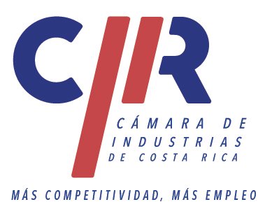 CICR Logo